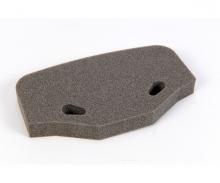 TT-01E Urethane Bumper, RC spare part