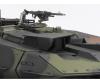1:16 RC Leopard 2 A7V w/Option Kit