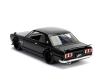 Fast & Furious 1971 Nissan Skyline 1:24
