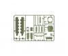 Italeri Cromwell MK. IV Tank Model Kit 1:56
