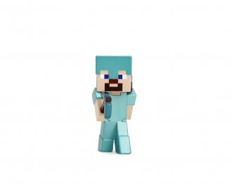 Minecraft Figures 2,5", Wave 3