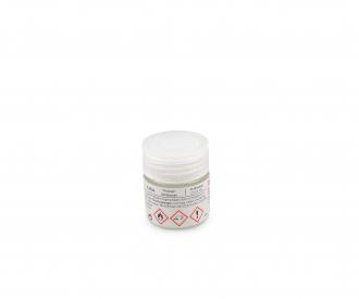 X-20A Thinner 23 ml, acrylic paint thinner