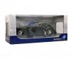 Bugatti Atlantic SC, Druckguss-Modellauto, 1:18