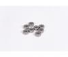 US-Trailer/DF-02 Ball Bearing Set, model spare part