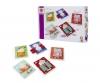Eichhorn Friends Dressboard Fabric
