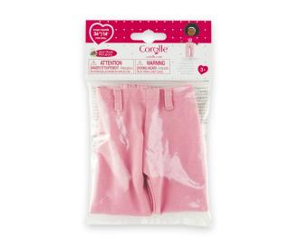 Corolle Pink Jeans