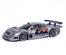 1:10 RC MB CLK-GTR 1997 (TT-01E)