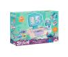 Stitch Caisse Enregistreuse