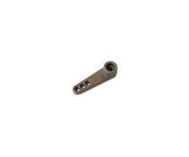Alu Servo Horn 33mm Carson/FUT 25T