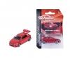 Mercedes-AMG A 35 4Matic, red