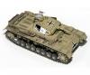 1:35 Pz.Kpfw. III Ausf. С