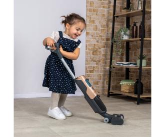 Rowenta X-Clean 4 Aspirateur Laveur