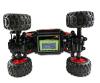 7.2V 700mAh NiMH Battery Pack, RC accessory