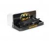 Scalextric Batmobile 1989 1:32 HD Slot Car