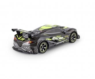 1:10 Night Racer 2.0, RC car, 2.4GHz RTR