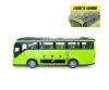 Giant Flixbus
