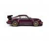 Porsche RWB HEKIGYOKU, Die-Cast Car, 1:18