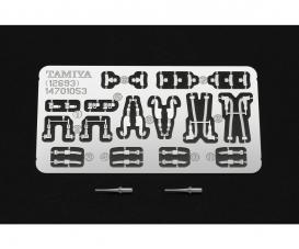 1:48 F-14A/D Detail Up Parts Set