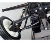 1:10 The Grasshopper II, RC buggy assembly kit