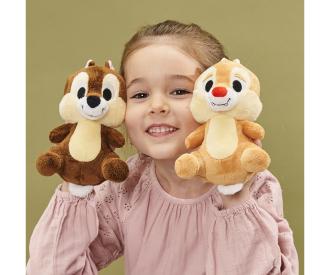 Disney Chap Mini, 15cm