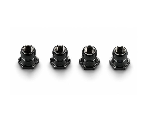 5mm Kugelkopfmutter (4)