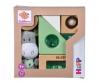 Eichhorn Baby HiPP Soundbausteine