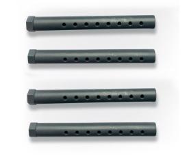 FE-Line body mount (4)