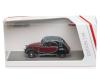 1:64 Citroen 2CV
