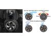 KO RC EX-NEXT Basic / KR-242XT
