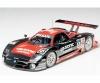 1:24 Nissan R390 GT1, plastic model kit
