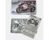 1:12 Ducati 1199 Panigale S Tricolore