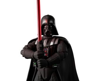 Blokees Figure Star Wars Darth Vader