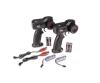 1:12 RaceRival Combo, RC car, 2.4G RTR
