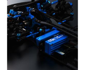 KO RSx4S-one10X-TAM LP/MG/11,8/0,10
