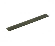 Sponge Tape for Bumper (10)