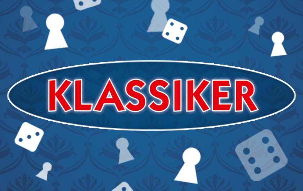 News-Klassiker-1000x680px