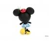 Minnie Figure 4"