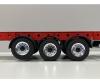 1:14 Lift Axle, conversion kit, trailer upgrade