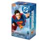 Blokees DC Superman 2025