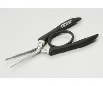 Bending Plier for Photo Etched Craft Tool