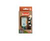 Scout Head Light – Lampe frontale