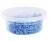 A&F Ironing Beads in 9 Colors