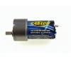 Spindle Drive Gearbox-Motor, RC accessory