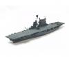 1:700 US CV-3 Saratoga Aircraft Carr. WL