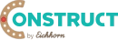 banner_logo
