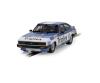 Scalextric Ford Capri MKIII Slot Car 1:32