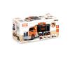 B+D Camion Bricolo + Visseuse