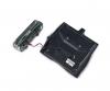 1:87 MB Bus O 302 Polizei 2.4G 100% RTR