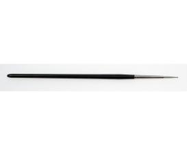 IronPoint Brush 1.0 mm Ball, model paintbrush