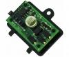 Scalextric Digital Plug DPR Slot Car Converter
